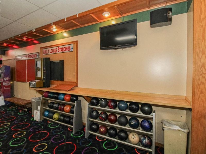 125 Main Street, Huron, OH 44839 Photo 43