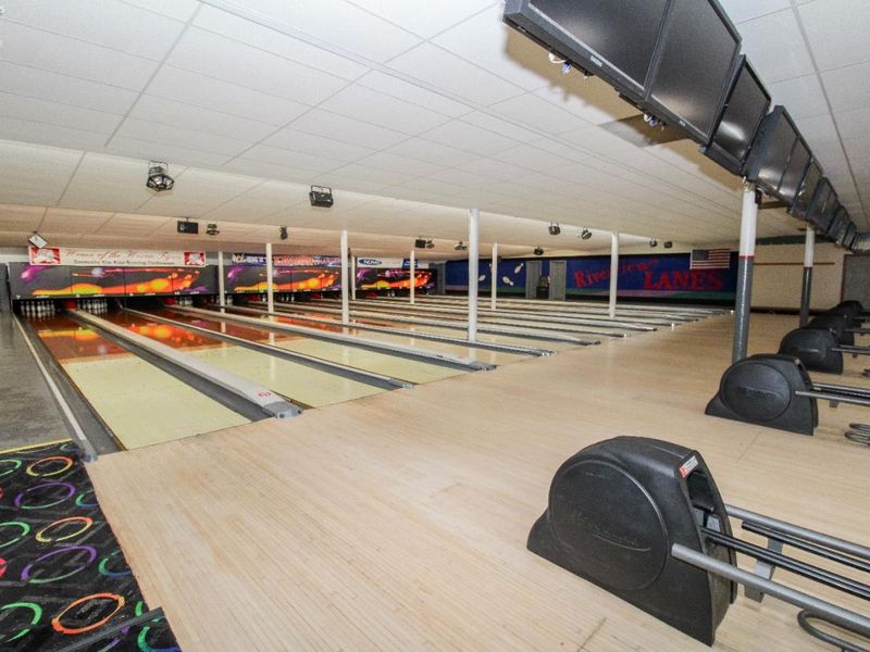 125 Main Street, Huron, OH 44839 Photo 44