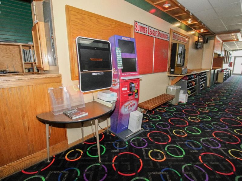 125 Main Street, Huron, OH 44839 Photo 45