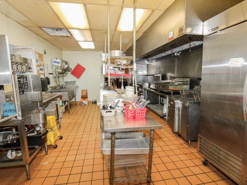 125 Main Street, Huron, OH 44839 Photo 46