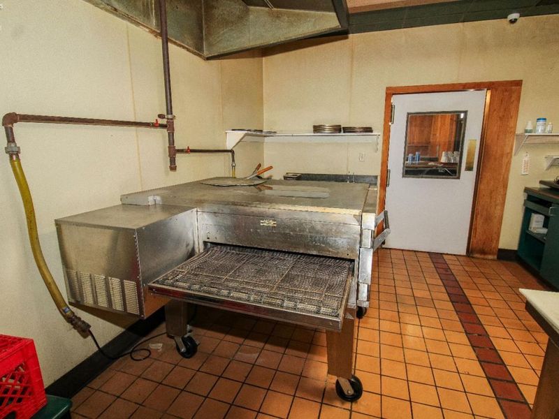 125 Main Street, Huron, OH 44839 Photo 47