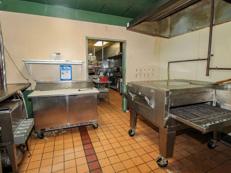 125 Main Street, Huron, OH 44839 Photo 48