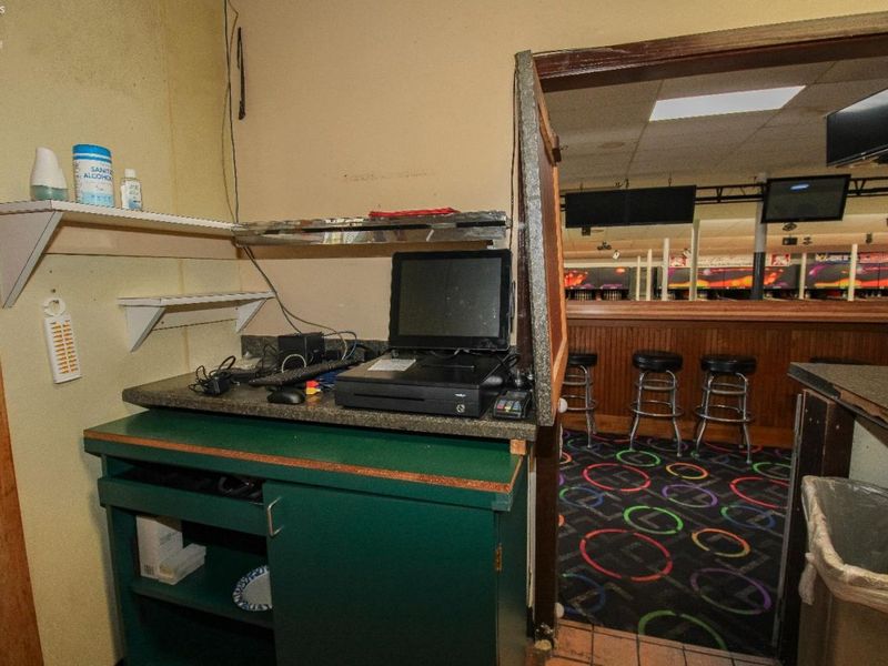 125 Main Street, Huron, OH 44839 Photo 49