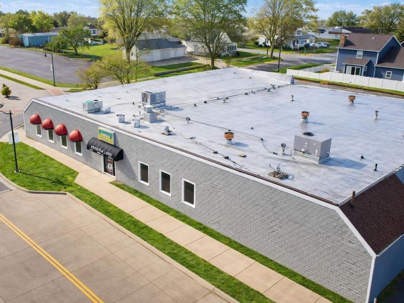 125 Main Street, Huron, OH 44839 Photo 5