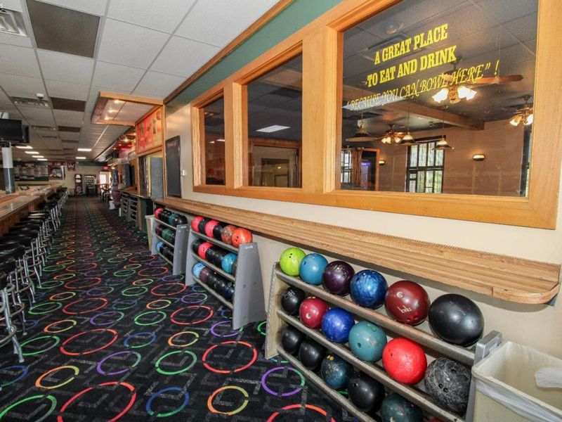 125 Main Street, Huron, OH 44839 Photo 50