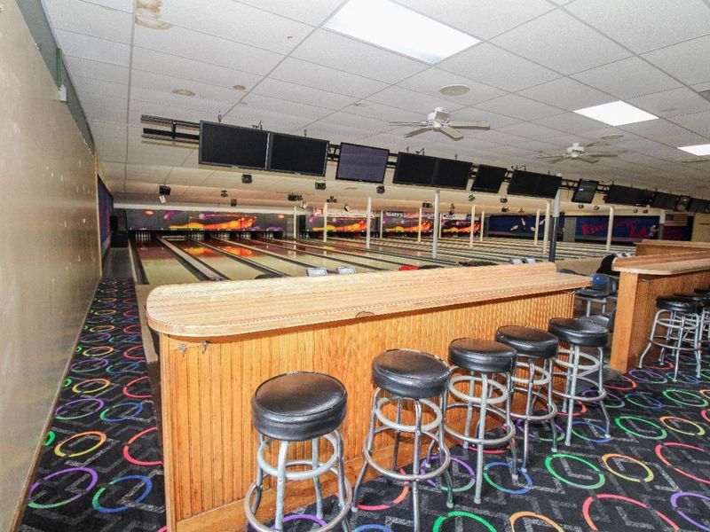 125 Main Street, Huron, OH 44839 Photo 51