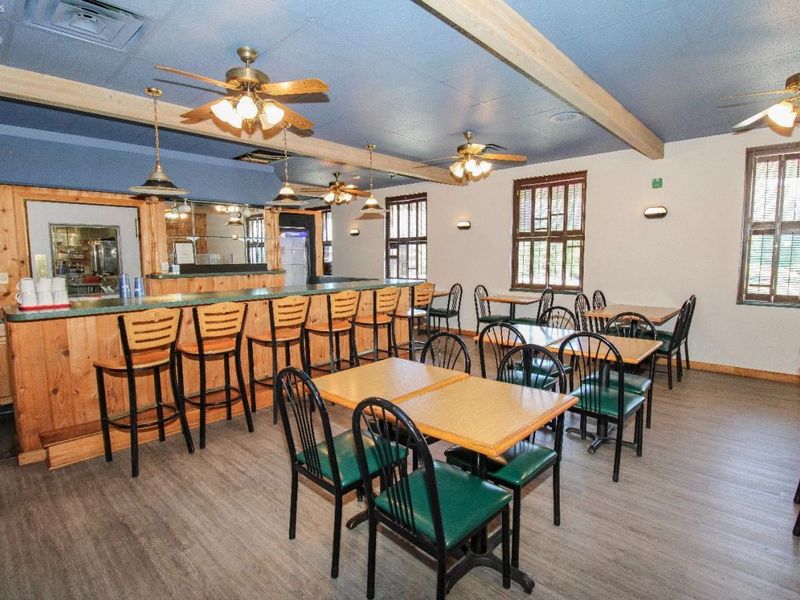 125 Main Street, Huron, OH 44839 Photo 52