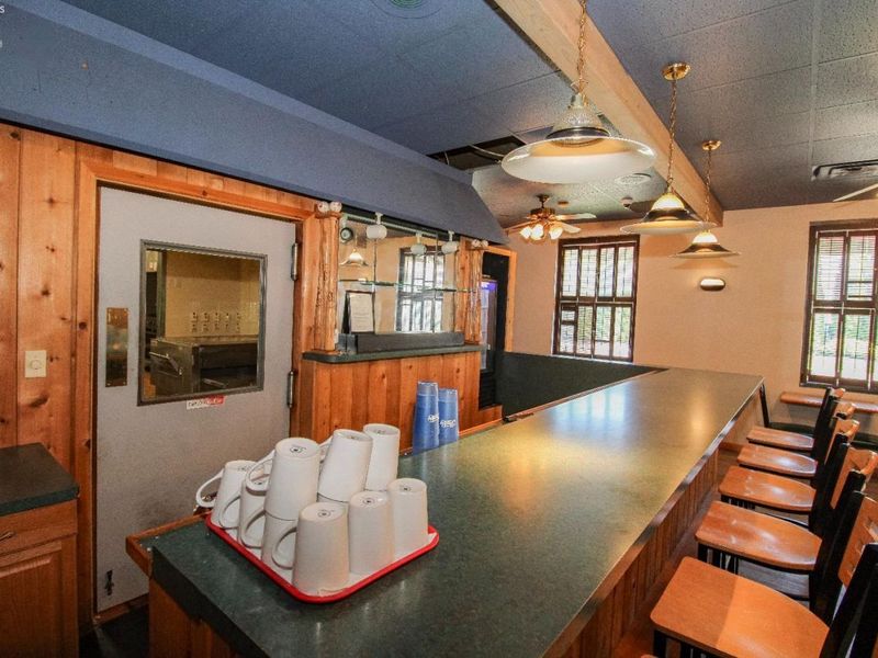 125 Main Street, Huron, OH 44839 Photo 53