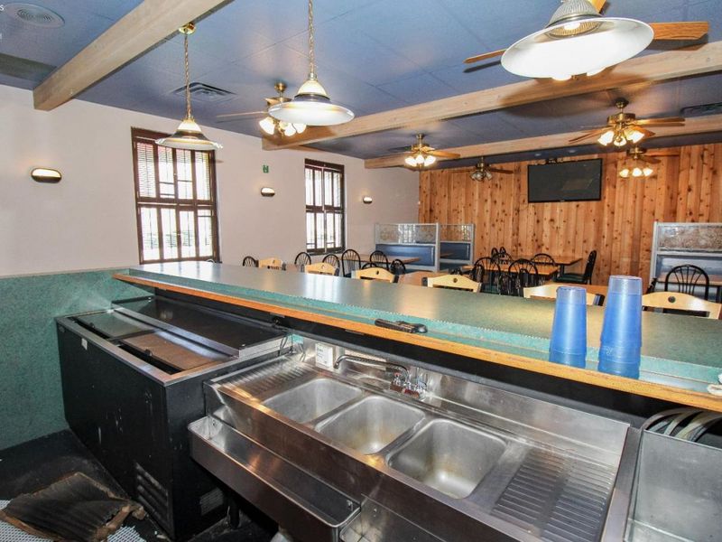 125 Main Street, Huron, OH 44839 Photo 54