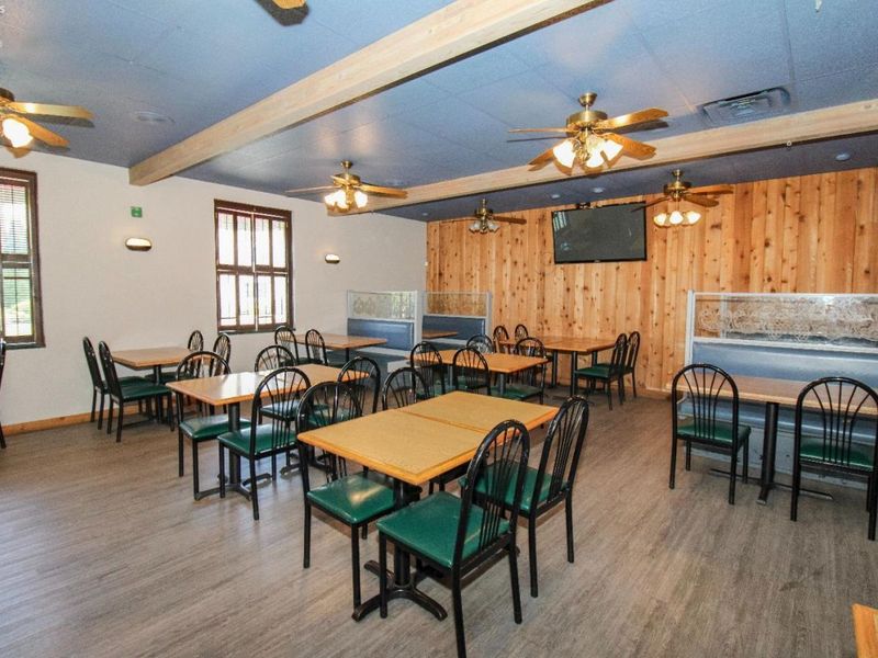 125 Main Street, Huron, OH 44839 Photo 55