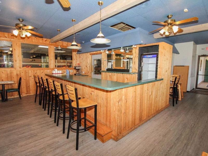 125 Main Street, Huron, OH 44839 Photo 56