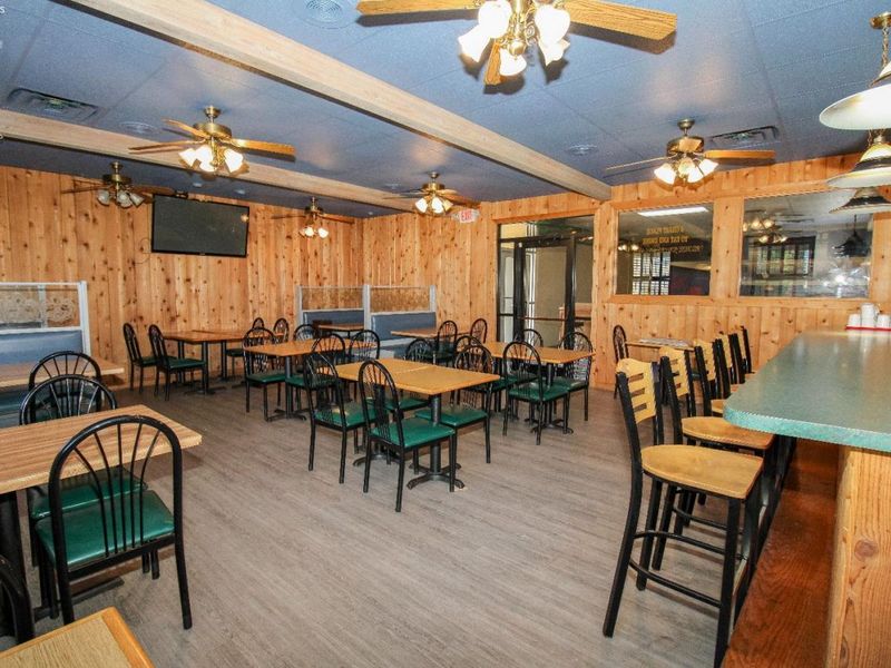 125 Main Street, Huron, OH 44839 Photo 57