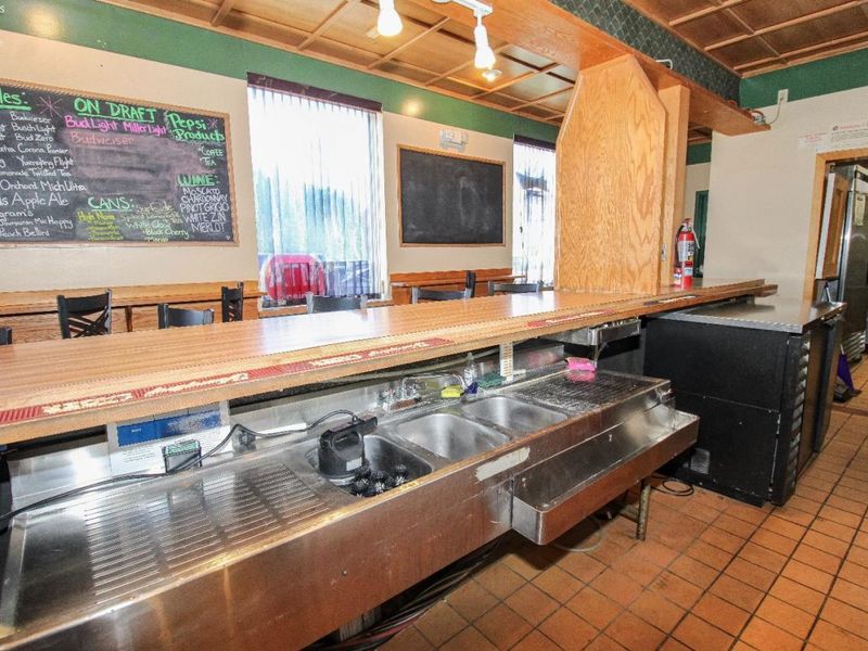 125 Main Street, Huron, OH 44839 Photo 58