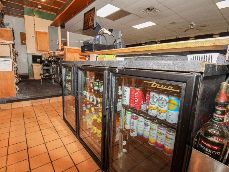 125 Main Street, Huron, OH 44839 Photo 59