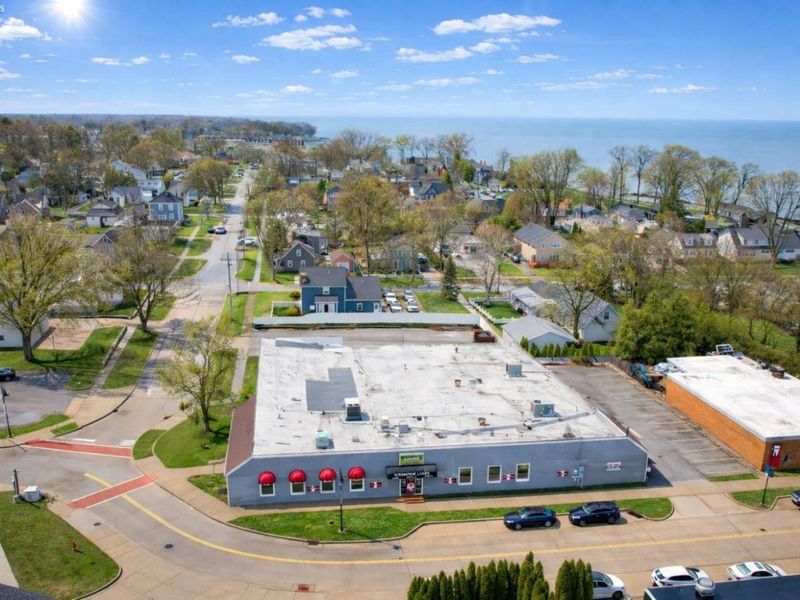 125 Main Street, Huron, OH 44839 Photo 6