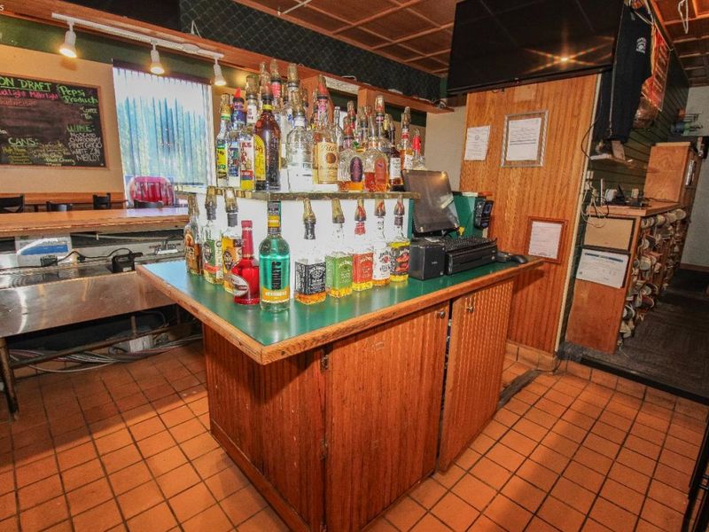 125 Main Street, Huron, OH 44839 Photo 60