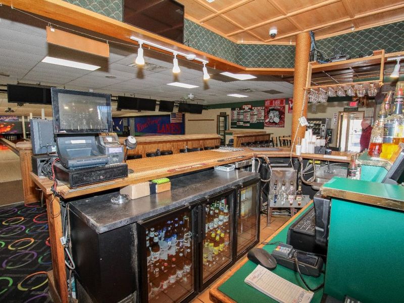 125 Main Street, Huron, OH 44839 Photo 61