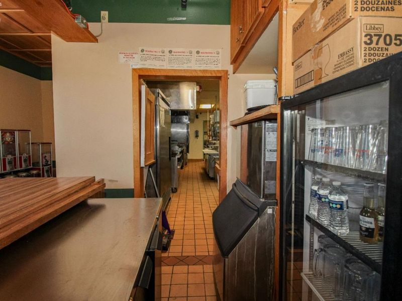 125 Main Street, Huron, OH 44839 Photo 62