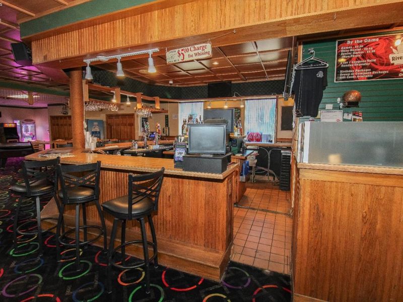 125 Main Street, Huron, OH 44839 Photo 63