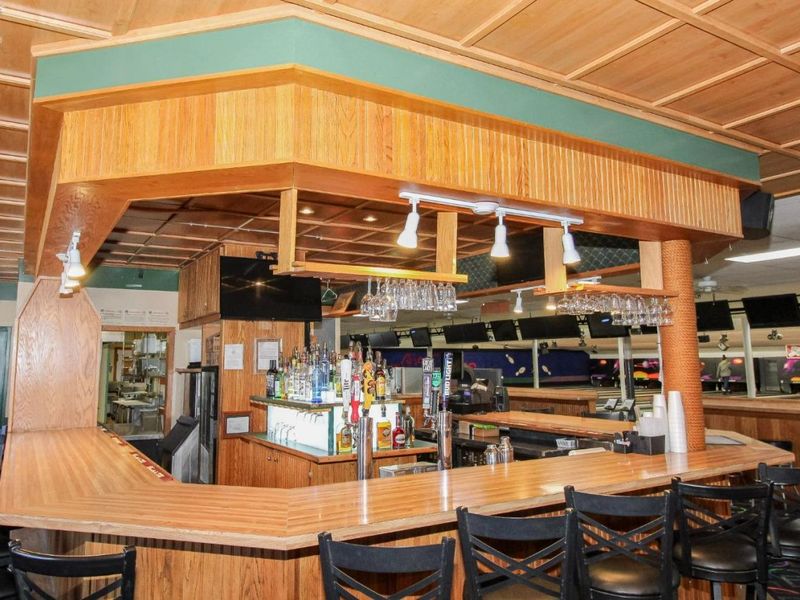 125 Main Street, Huron, OH 44839 Photo 64