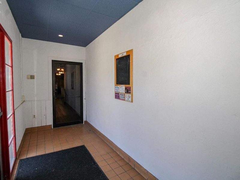 125 Main Street, Huron, OH 44839 Photo 65