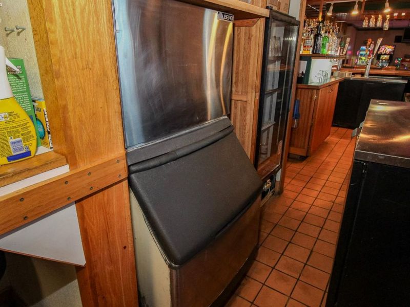 125 Main Street, Huron, OH 44839 Photo 66