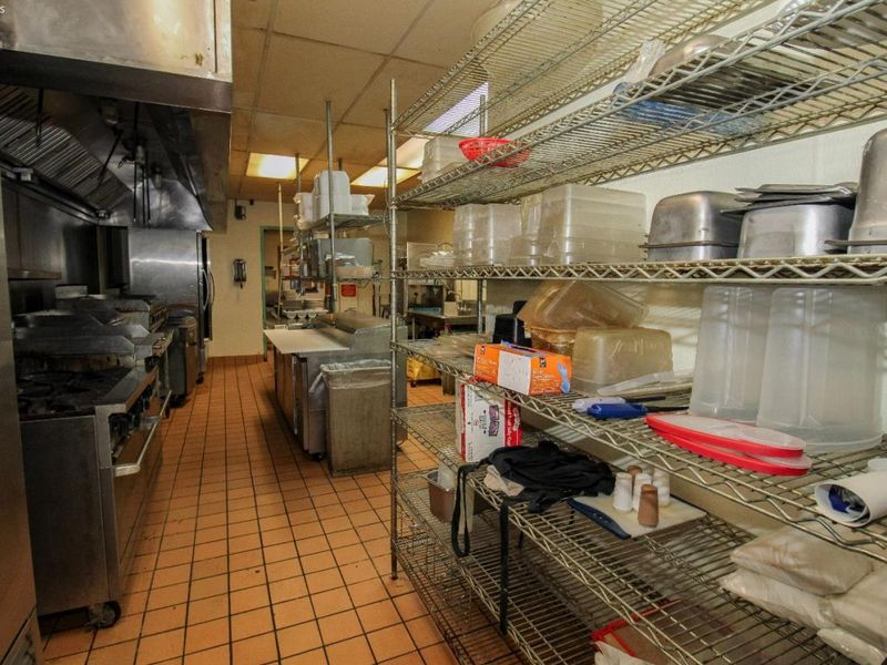 125 Main Street, Huron, OH 44839 Photo 67