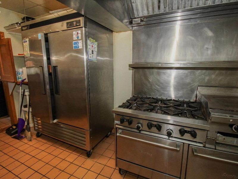 125 Main Street, Huron, OH 44839 Photo 68