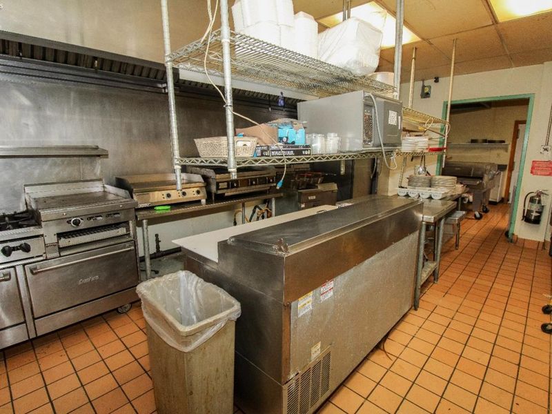 125 Main Street, Huron, OH 44839 Photo 69