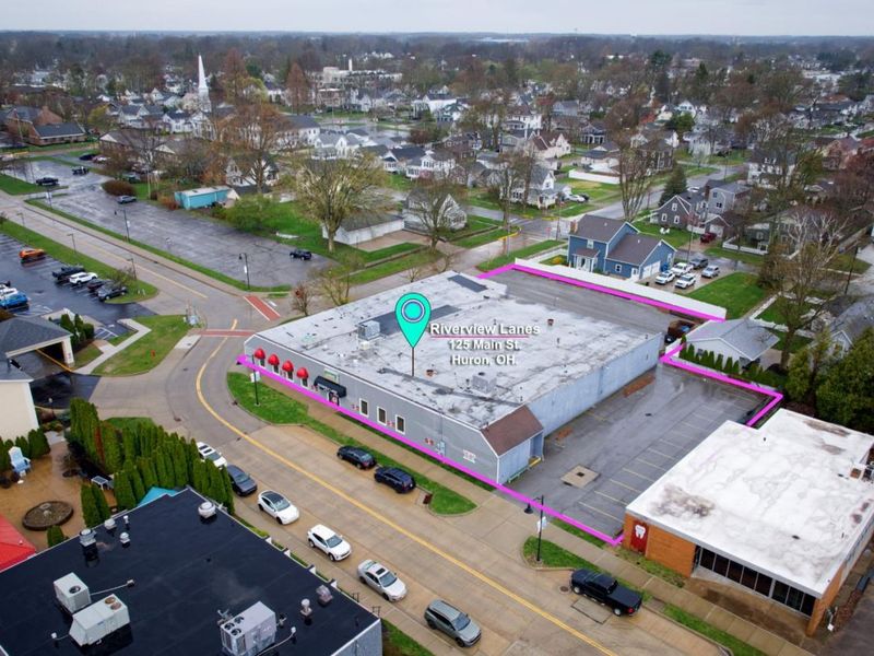 125 Main Street, Huron, OH 44839 Photo 7