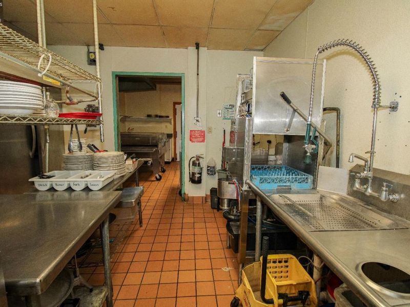 125 Main Street, Huron, OH 44839 Photo 70