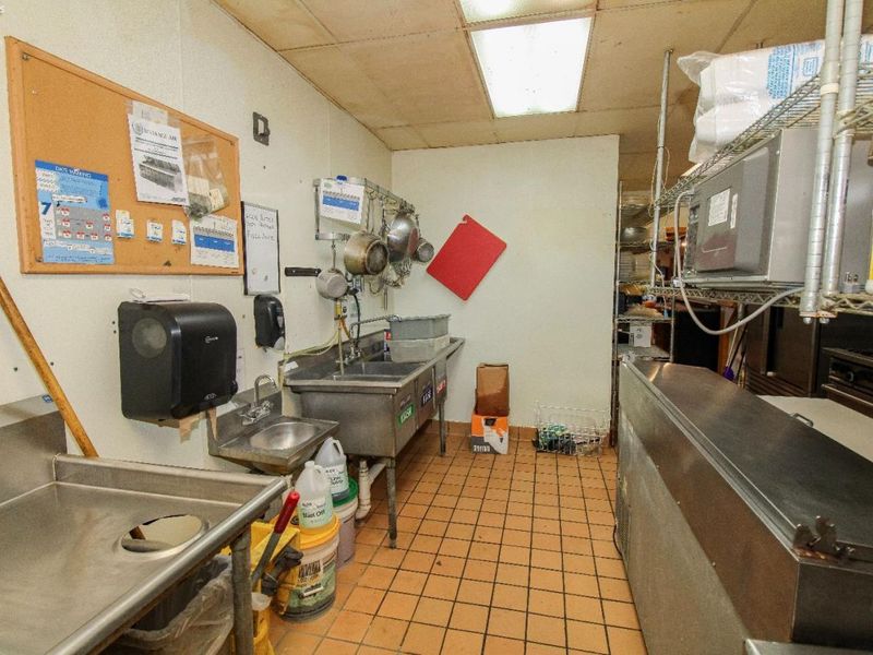 125 Main Street, Huron, OH 44839 Photo 71