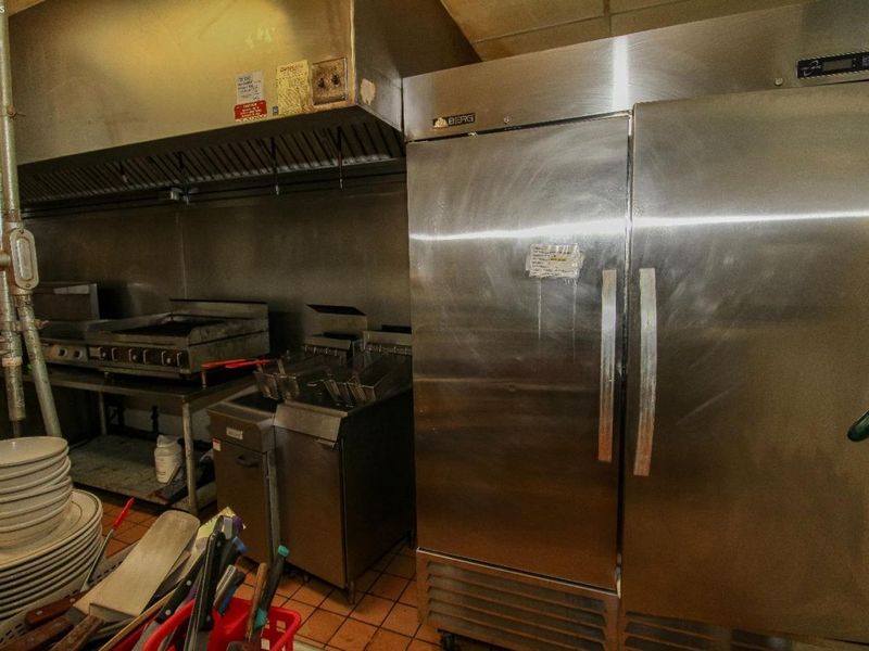 125 Main Street, Huron, OH 44839 Photo 72