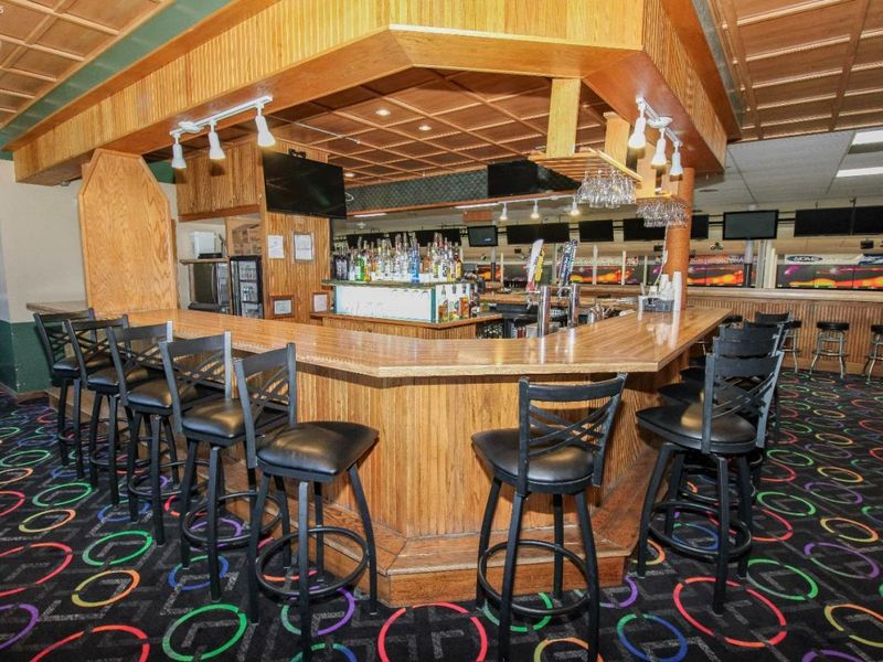 125 Main Street, Huron, OH 44839 Photo 73