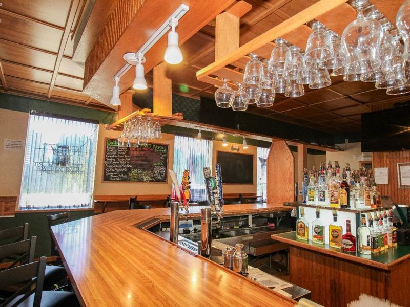 125 Main Street, Huron, OH 44839 Photo 74