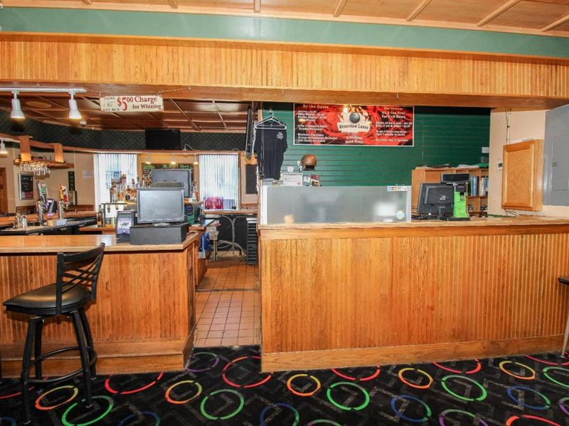 125 Main Street, Huron, OH 44839 Photo 75