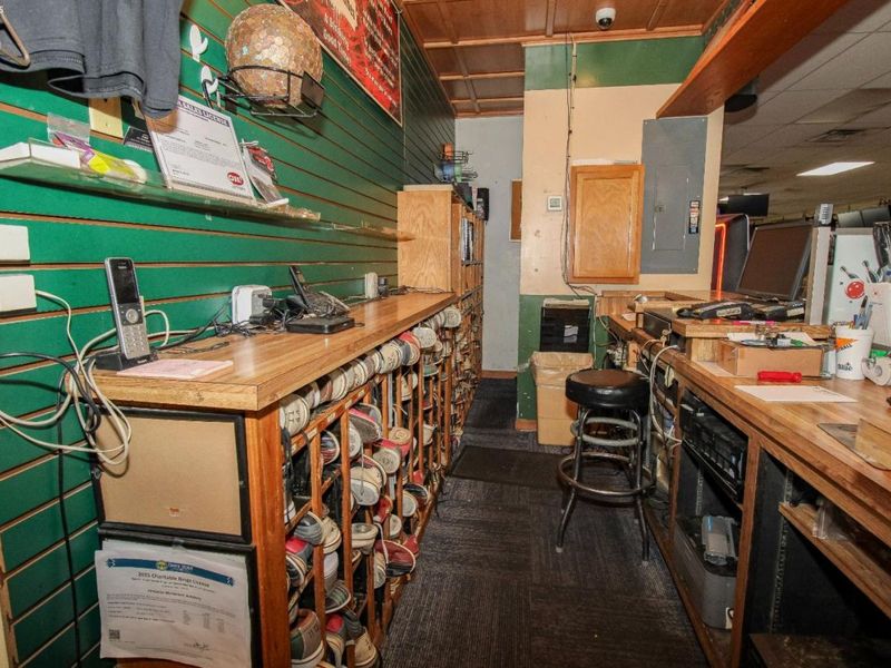 125 Main Street, Huron, OH 44839 Photo 76