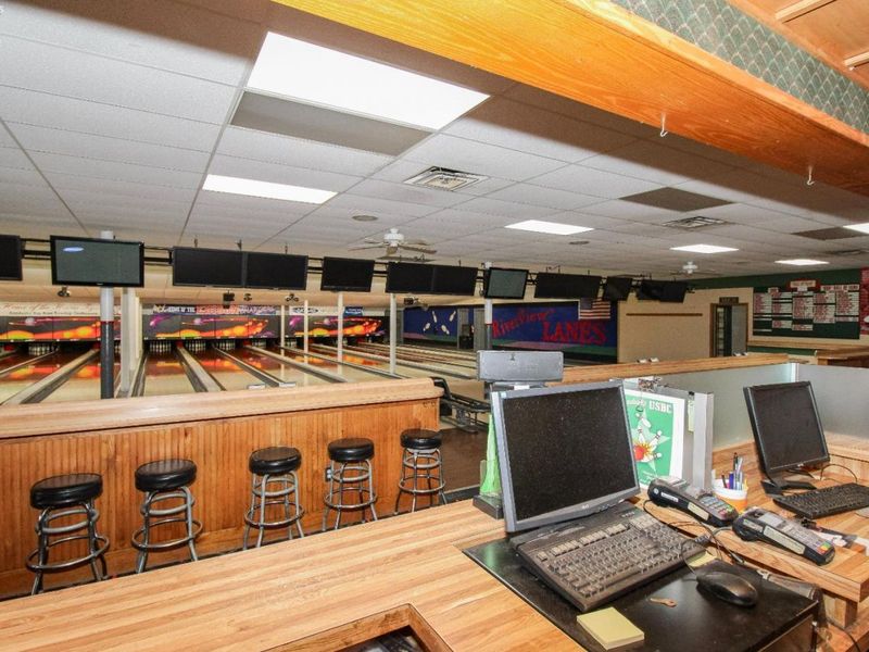 125 Main Street, Huron, OH 44839 Photo 77