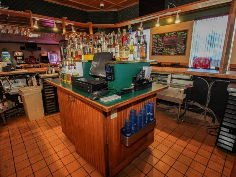 125 Main Street, Huron, OH 44839 Photo 78