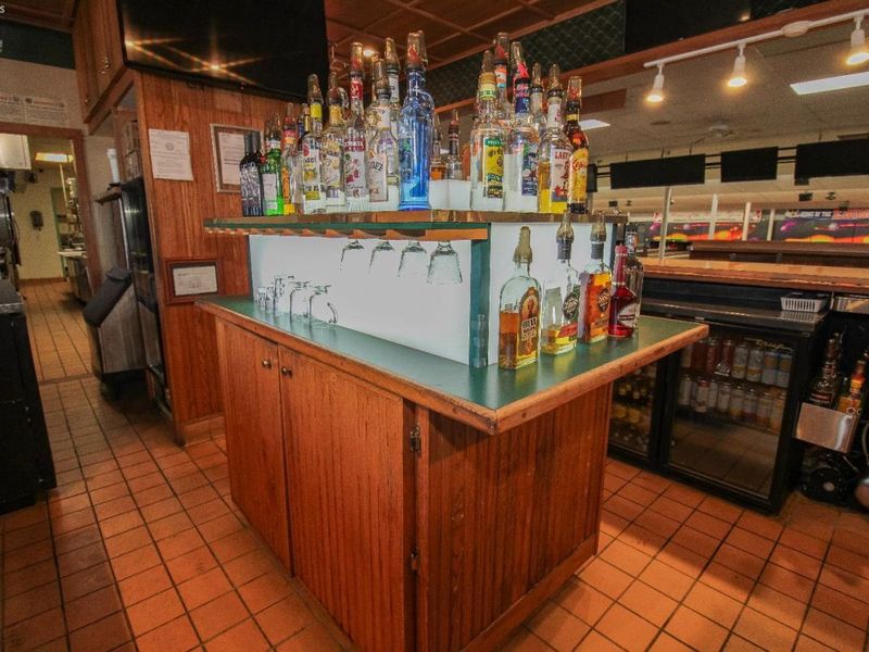 125 Main Street, Huron, OH 44839 Photo 79