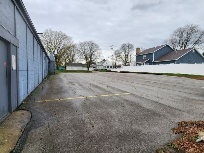 125 Main Street, Huron, OH 44839 Photo 8