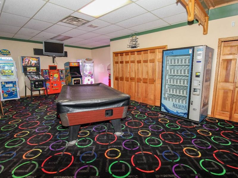 125 Main Street, Huron, OH 44839 Photo 80