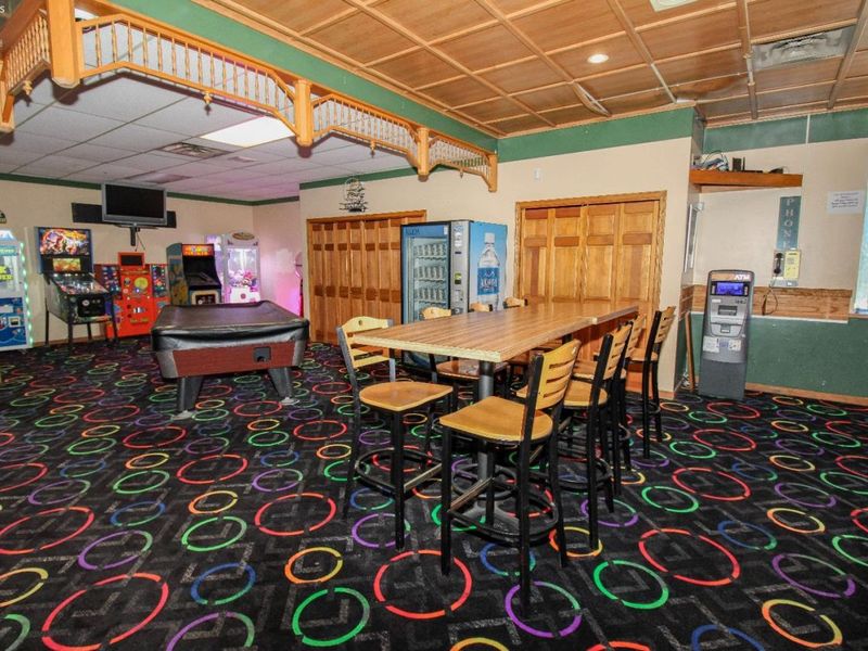 125 Main Street, Huron, OH 44839 Photo 81