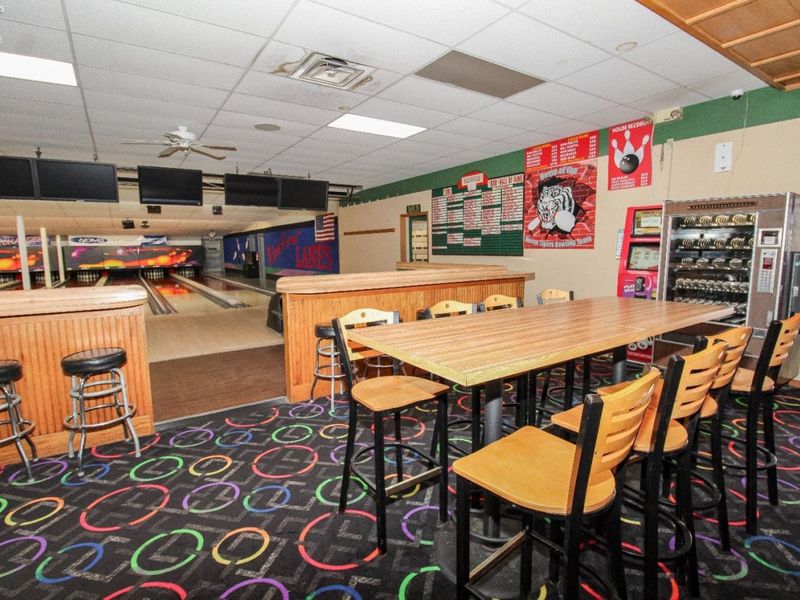 125 Main Street, Huron, OH 44839 Photo 82