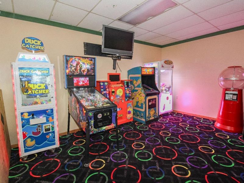 125 Main Street, Huron, OH 44839 Photo 83