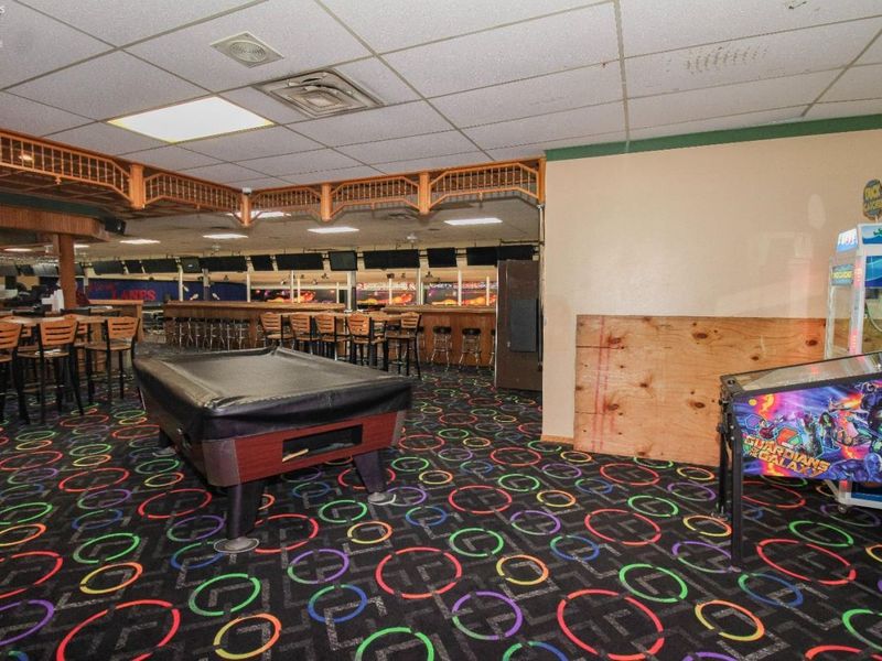 125 Main Street, Huron, OH 44839 Photo 84