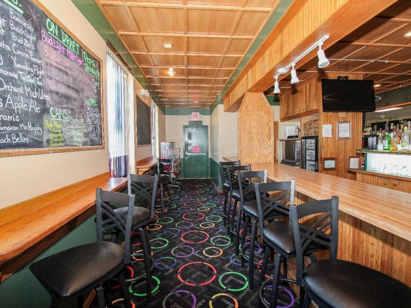 125 Main Street, Huron, OH 44839 Photo 85