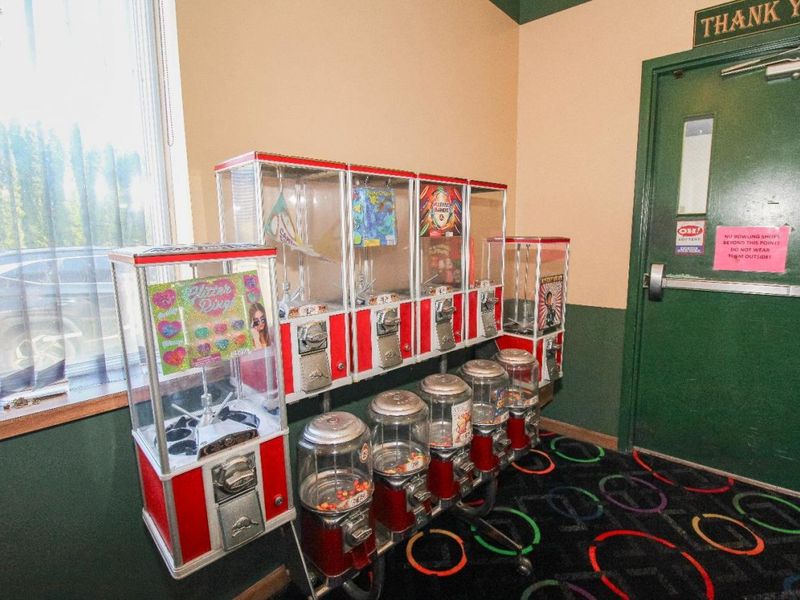 125 Main Street, Huron, OH 44839 Photo 86