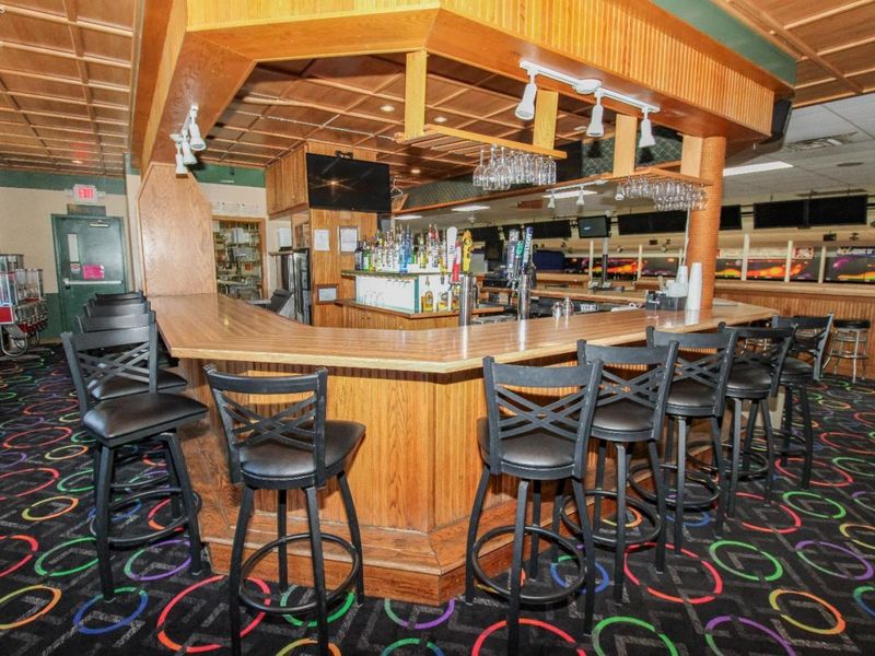 125 Main Street, Huron, OH 44839 Photo 87