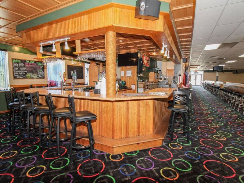 125 Main Street, Huron, OH 44839 Photo 88